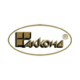 Новогодние подарки Акконд в Городке