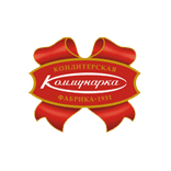 Новогодние подарки Коммунарка в Городке