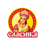 Новогодние подарки Славянка в Городке