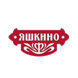 Новогодние подарки Яшкино в Городке