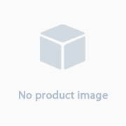 Новогодняя упаковка Щенок Лакки