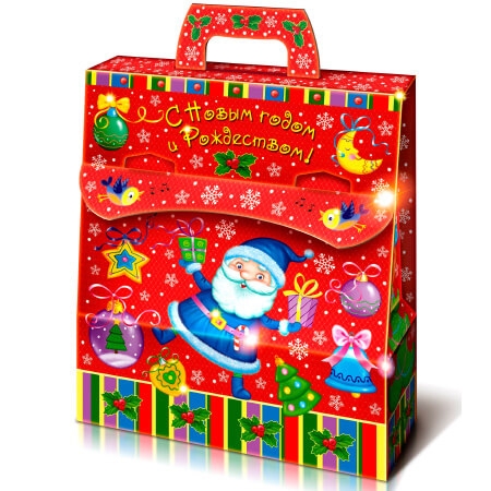 Лучший Праздник